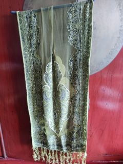 （分類：）位於 。 由 arashimac 提交（商品編號 1286980515，圖片 1）。簡介： 。