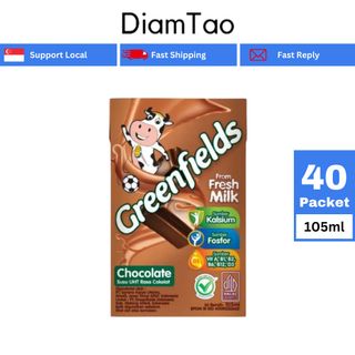 (Category: ) located in . Submitted by diamtao (Listing ID 1287043383, Image 1). Description: .