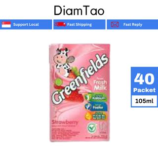 (Category: ) located in . Submitted by diamtao (Listing ID 1287042483, Image 1). Description: .