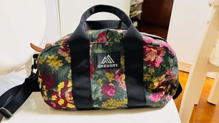 （分類：）位於 。 由 bb1108bb 提交（商品編號 1287042027，圖片 1）。簡介： 。