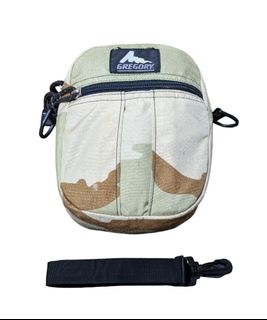 Pouch bag gucci shuib discount