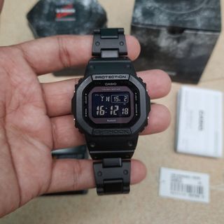 (Kategori: ) berada di . Dikirim oleh mondayessentials (ID iklan 1287002325, Gambar 1). Deskripsi: .