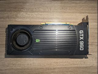（分類：）位於 。 由 hobbyboyboy 提交（商品編號 1287026279，圖片 1）。簡介： 。