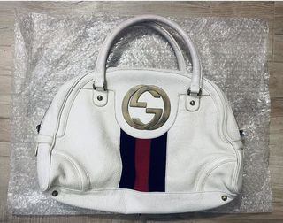 （分類：）位於 。 由 great.item 提交（商品編號 1267849952，圖片 1）。簡介： 。