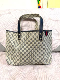 （分類：）位於 。 由 christy87 提交（商品編號 1287021409，圖片 1）。簡介： 。