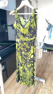 （分類：）位於 。 由 yetagnes 提交（商品編號 1287148115，圖片 1）。簡介： 。