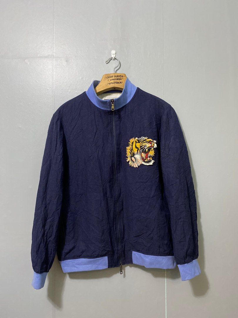 Gucci jacket outlet dhgate