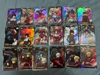 （分類：）位於 。 由 kskw18 提交（商品編號 1287048836，圖片 1）。簡介： 。