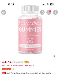 (Category: ) located in . Submitted by amnianuar (Listing ID 1286934568, Image 1). Description: .