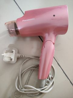 (Category: ) located in . Submitted by allyyah (Listing ID 1286930782, Image 1). Description: .
