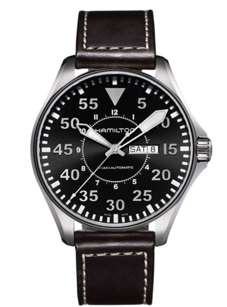 Khaki aviation online pilot day date