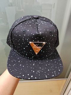 Where to buy hater snapback in singapore top