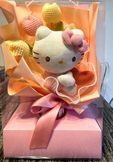 （分類：）位於 。 由 bububukam 提交（商品編號 1286959572，圖片 1）。簡介： 。