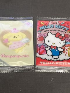 （分類：）位於 。 由 marmottt 提交（商品編號 1286941123，圖片 1）。簡介： 。