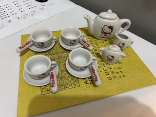 （分類：）位於 。 由 punmak 提交（商品編號 1286979117，圖片 1）。簡介： 。