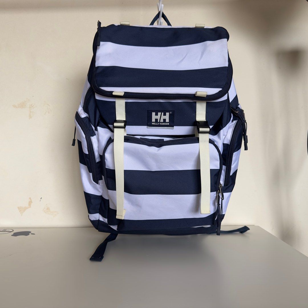 Helly Hansen 40L Bag