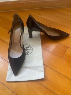 （分類：）位於 。 由 shanghaidave 提交（商品編號 1287030080，圖片 1）。簡介： 。