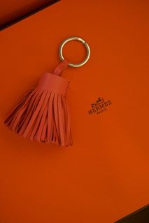 （分類：）位於 。 由 treasuredrops 提交（商品編號 1286998910，圖片 1）。簡介： 。