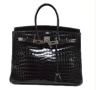 Mens on sale hermes bag