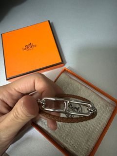 （分類：）位於 。 由 ml9220 提交（商品編號 1287042448，圖片 1）。簡介： 。