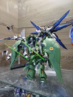(Category: ) located in . Submitted by izzuddin_ruzlan (Listing ID 1286919071, Image 1). Description: .