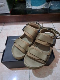 (Kategori: ) berada di . Dikirim oleh getaaaaa (ID iklan 1286912196, Gambar 1). Deskripsi: .