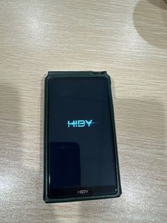 （分類：）位於 。 由 wkkricky 提交（商品編號 1287051112，圖片 1）。簡介： 。