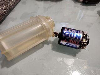 （分類：）位於 。 由 rayarcam 提交（商品編號 1286978546，圖片 1）。簡介： 。