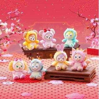 （分類：）位於 。 由 astabobo 提交（商品編號 1286933803，圖片 1）。簡介： 。