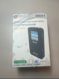（分類：）位於 。 由 xhingxhing 提交（商品編號 1287000137，圖片 1）。簡介： 。
