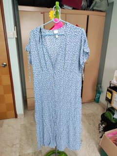 (Category: ) located in . Submitted by maggie86 (Listing ID 1286983242, Image 1). Description: .