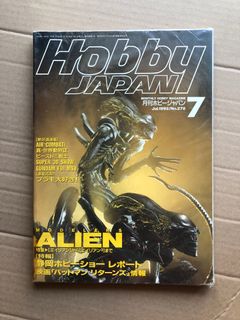 （分類：）位於 。 由 annjimstore 提交（商品編號 1286961543，圖片 1）。簡介： 。