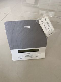 （分類：）位於 。 由 mrgremlin 提交（商品編號 1286915039，圖片 1）。簡介： 。