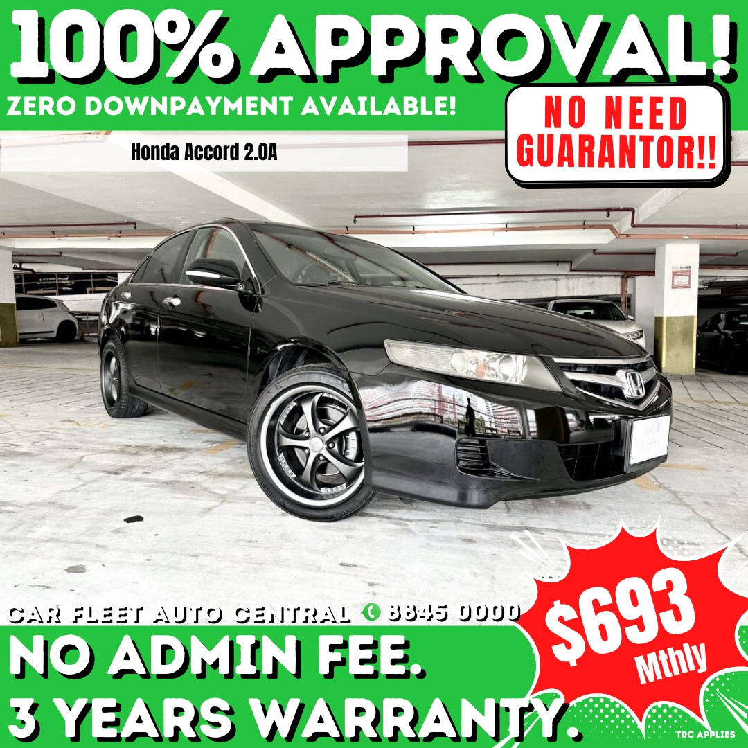 (Category: ) located in . Submitted by CarFleetAutoCentral (Listing ID 1286904440, Image 1). Description: .