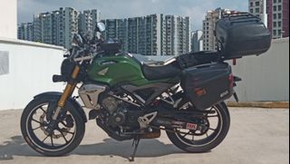 (Category: ) located in . Submitted by ezratan (Listing ID 1286947656, Image 1). Description: .
