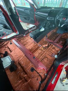 (Category: ) located in . Submitted by reticentauto (Listing ID 1286927180, Image 1). Description: .