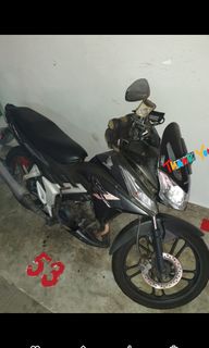 (Category: ) located in . Submitted by faried1301 (Listing ID 1286916704, Image 1). Description: .