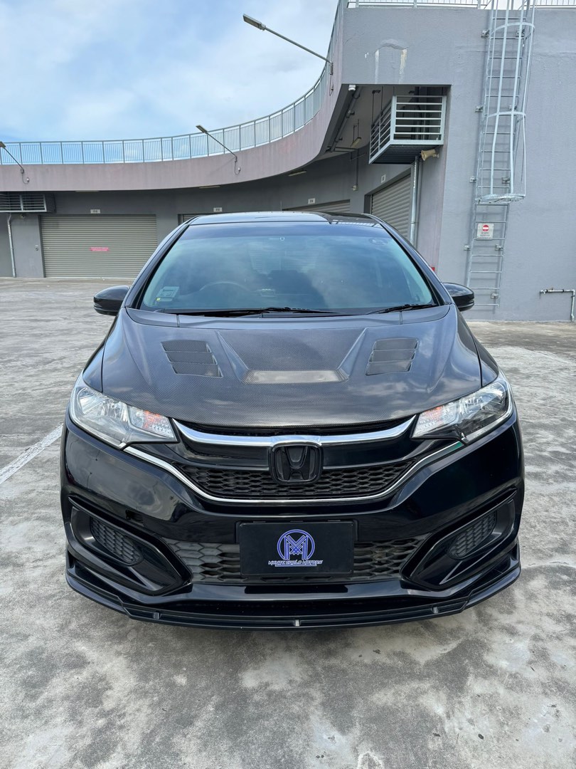 (Category: ) located in . Submitted by Monte_Carlo_Motors (Listing ID 1283202015, Image 1). Description: .