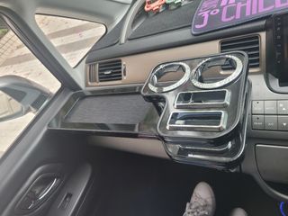 （分類：）位於 。 由 pp1218 提交（商品編號 1287024566，圖片 1）。簡介： 。
