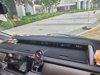 （分類：）位於 。 由 pp1218 提交（商品編號 1287026337，圖片 1）。簡介： 。