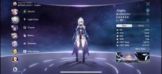 (Category: ) located in . Submitted by Jinxmon (Listing ID 1286957244, Image 1). Description: .
