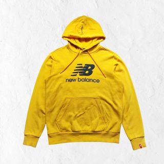 (Kategori: ) berada di . Dikirim oleh suka_second (ID iklan 1286923479, Gambar 1). Deskripsi: .