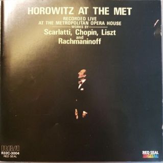 （分類：）位於 。 由 mitus_production 提交（商品編號 1287040357，圖片 1）。簡介： 。