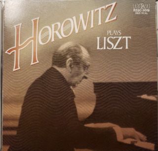 （分類：）位於 。 由 mitus_production 提交（商品編號 1287039226，圖片 1）。簡介： 。