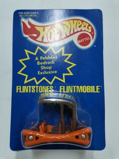 (Category: ) located in . Submitted by veterancollector (Listing ID 1287005436, Image 1). Description: .