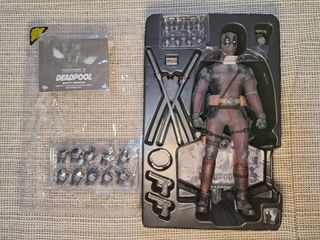 （分類：）位於 。 由 starocean1996 提交（商品編號 1287050110，圖片 1）。簡介： 。