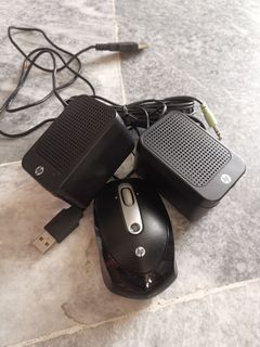 Braven BRV Mini Waterproof Wireless Speaker - Black (Barcode