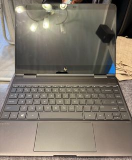 （分類：）位於 。 由 mike48_tu 提交（商品編號 1287062705，圖片 1）。簡介： 。