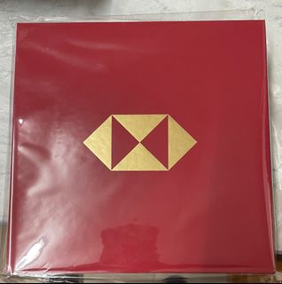 （分類：）位於 。 由 wendymps 提交（商品編號 1287036720，圖片 1）。簡介： 。