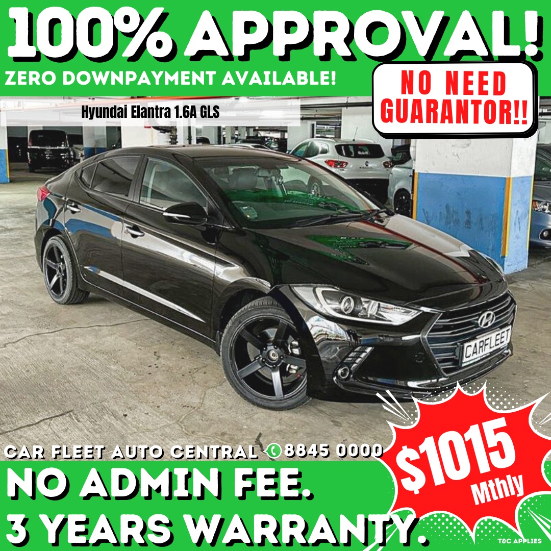 (Category: ) located in . Submitted by CarFleetAutoCentral (Listing ID 1286904167, Image 1). Description: .